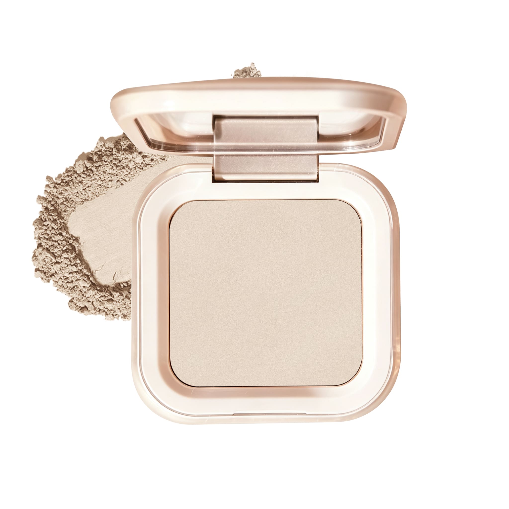 Private label cosmetics with custom packaging
