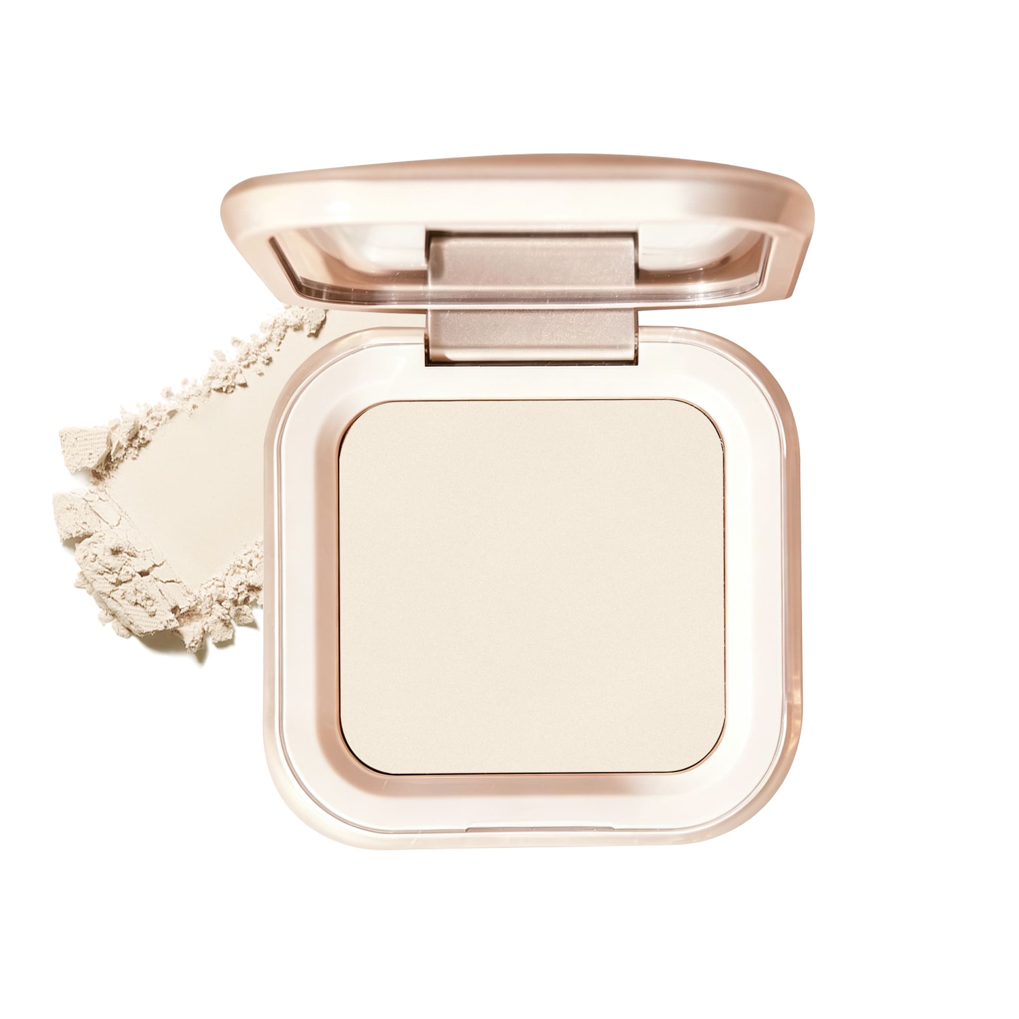 Private label cosmetics with custom packaging