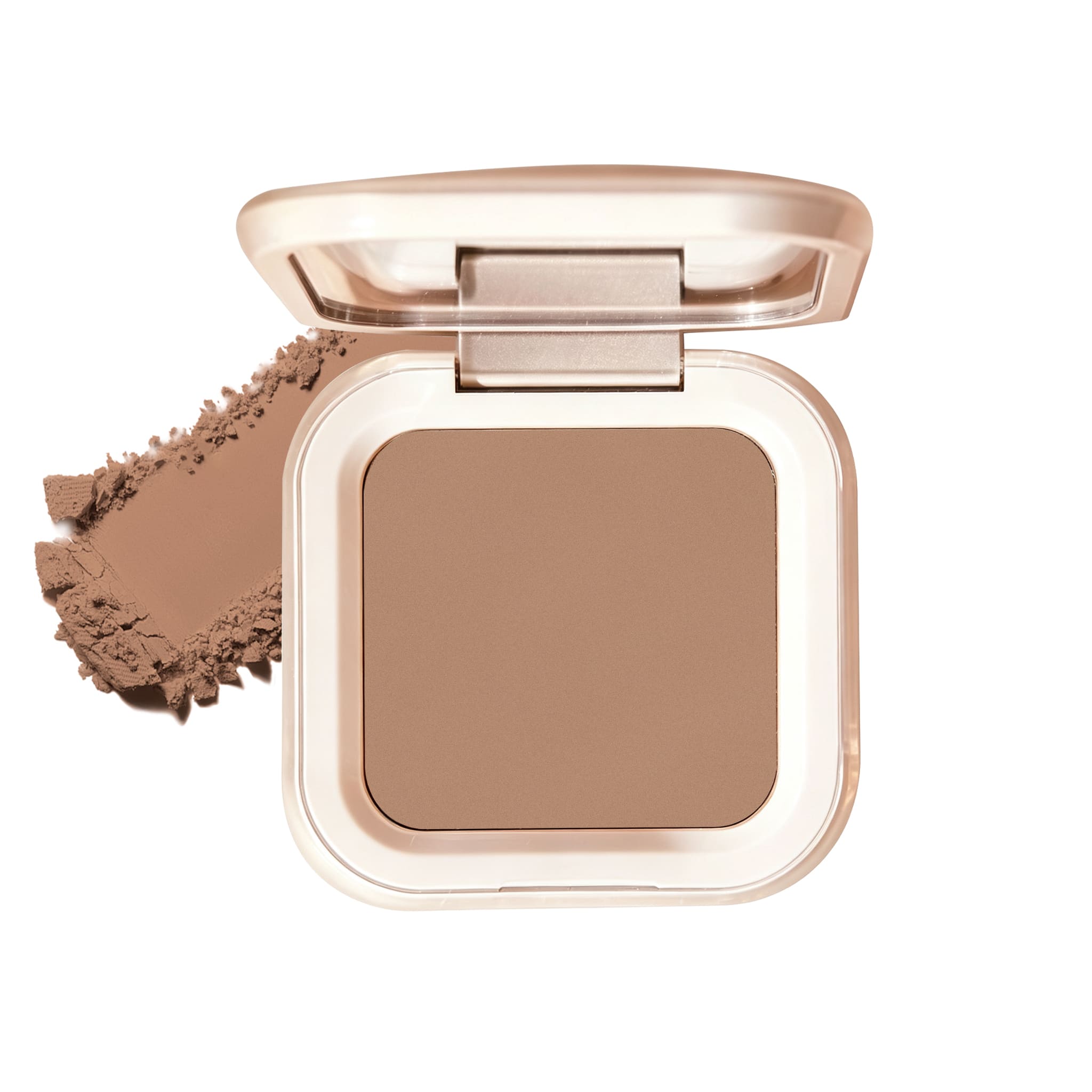 Private label cosmetics with custom packaging