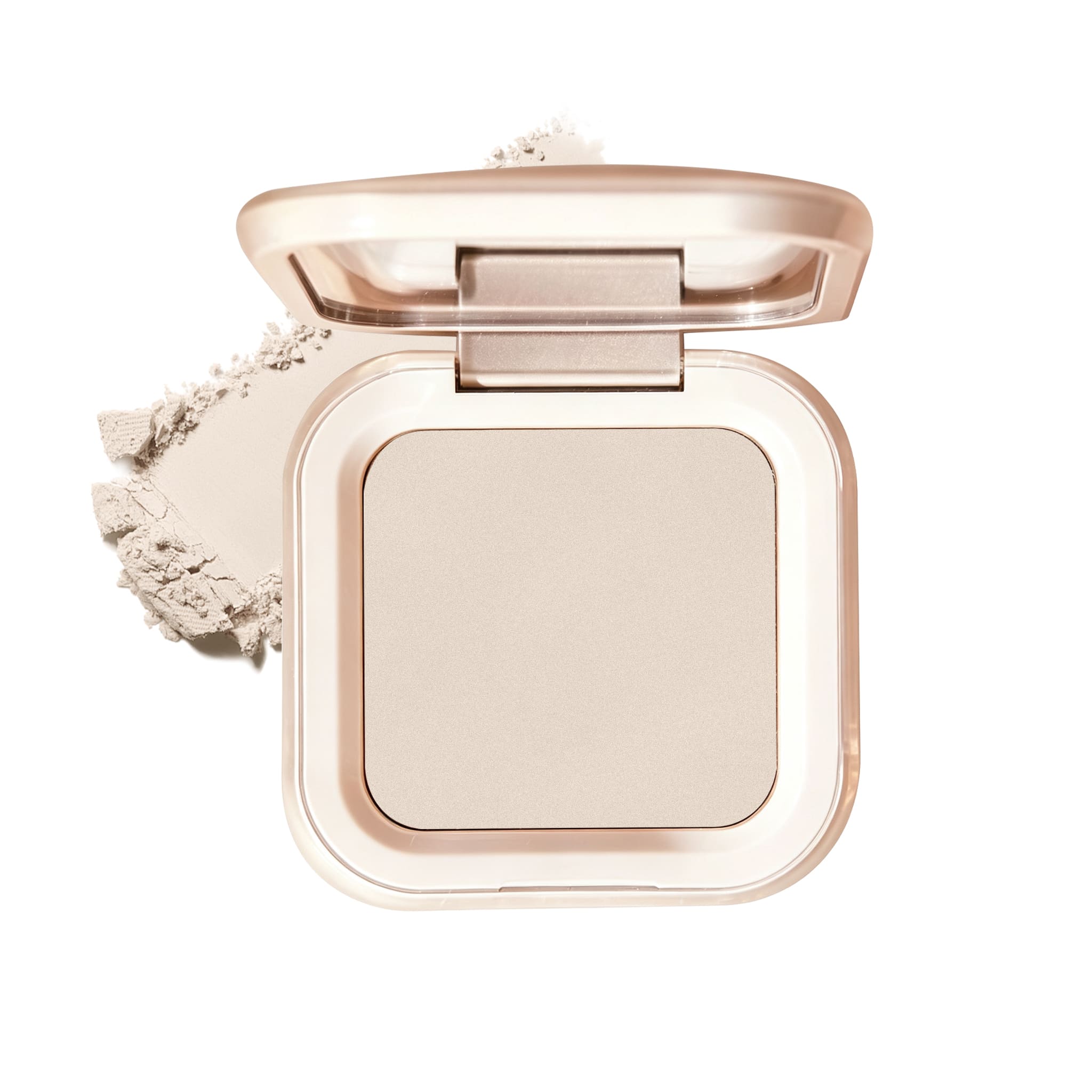 Private label cosmetics with custom packaging