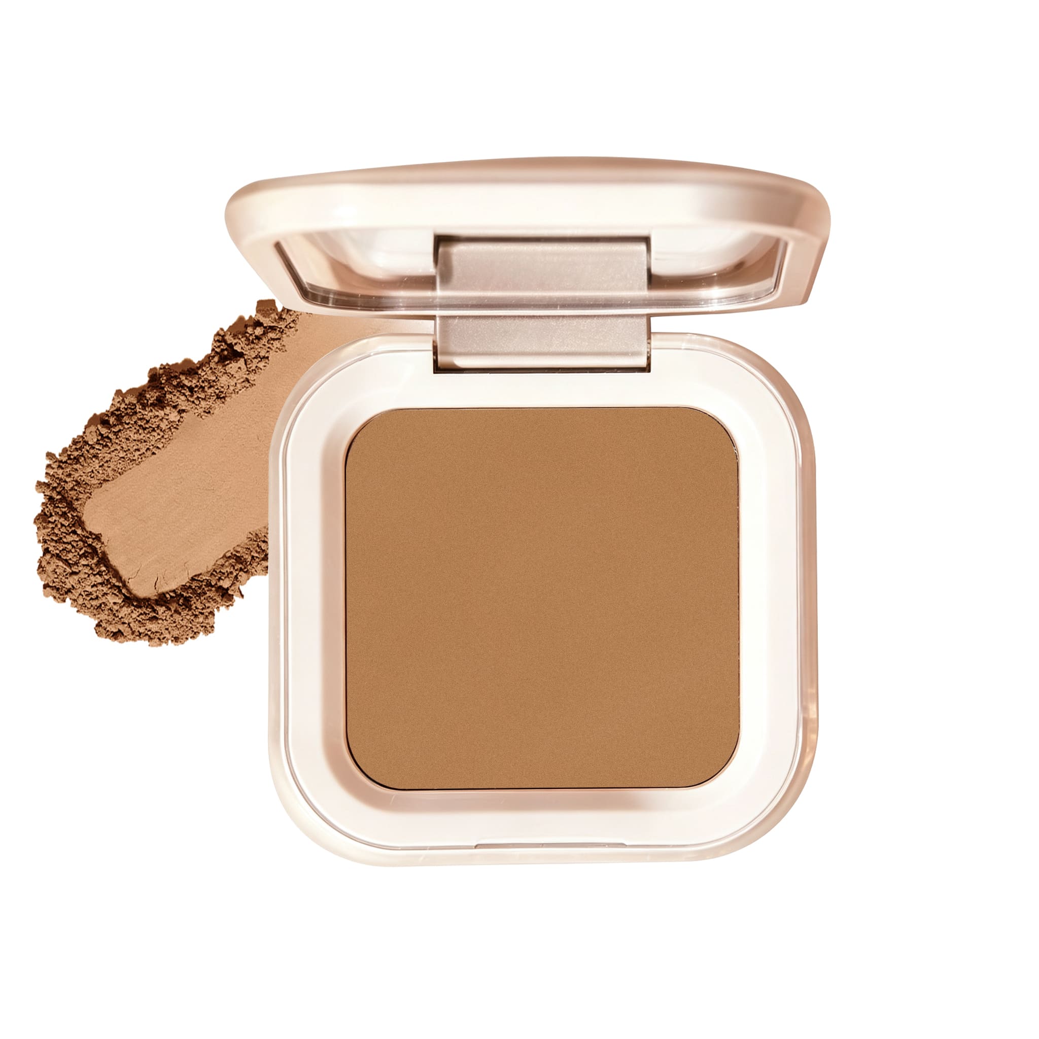 Private label cosmetics with custom packaging