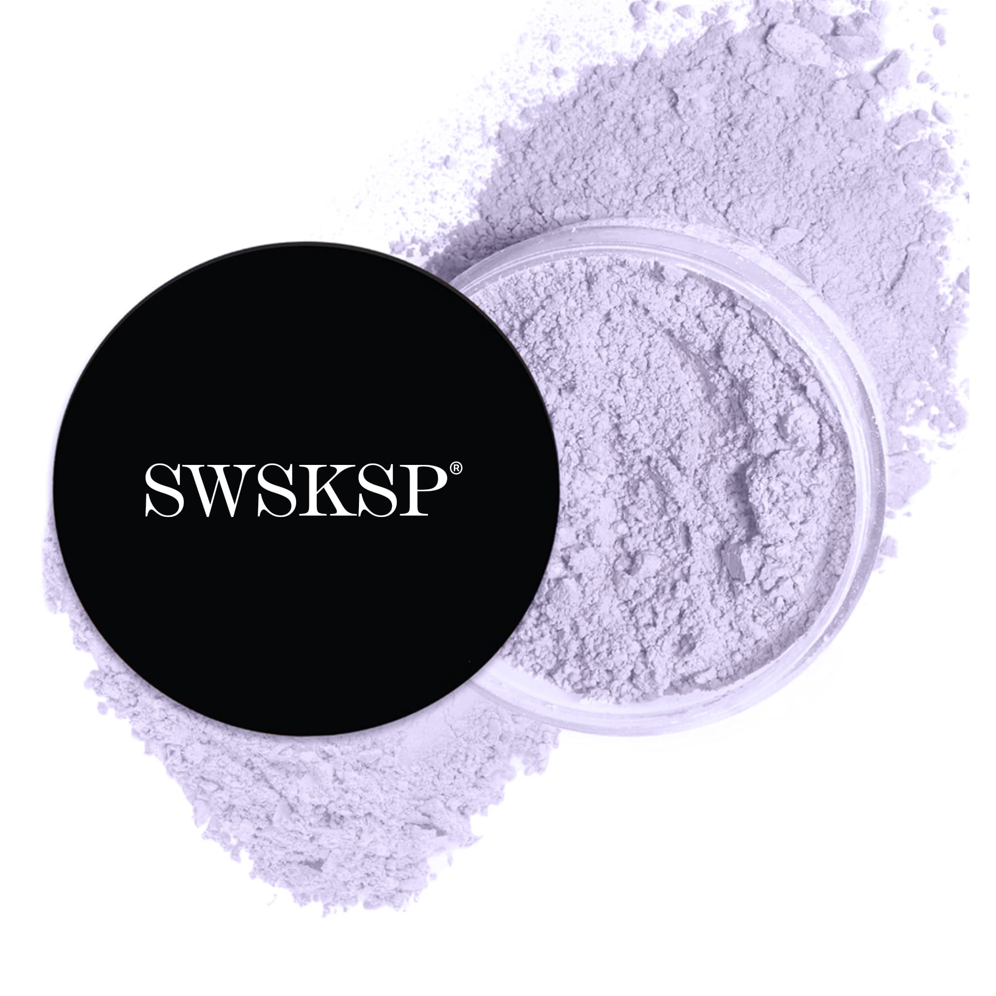 Private label cosmetics with custom packaging