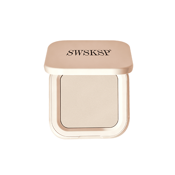 Pressed Powder OEM_Low MOQ 100pcs_Certified Manufacturer-Fanghao Biology