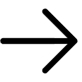 Cosmetic OEM manufacturing process
